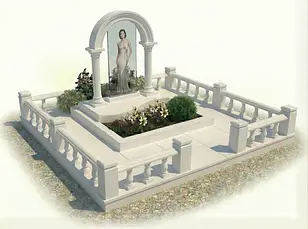 7002968315 w330 h230 memorialni kompleksi z
