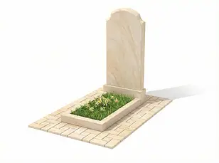 7003447183 w330 h230 standartni pamyatniki