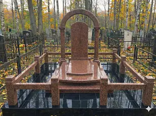 7003545681 w330 h230 memorialni kompleksi