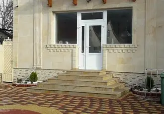 7006508127 w330 h230 pischanik dlya fasadiv