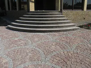 7006809456 w330 h230 granitni shodi