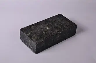 7006843868 w330 h230 granitna brukivka pilyana
