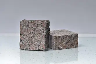 7006865968 w330 h230 granitna brukivka pilyano kolota