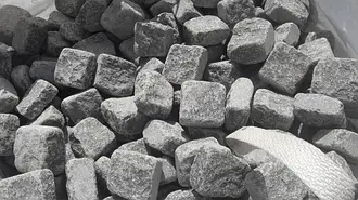 7006883387 w330 h230 kolota granitna brukivka