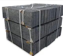 7006970269 w330 h230 granitni bordyuri