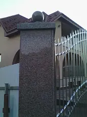 7007774215 w330 h230 virobi iz granitu