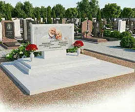 7013370389 w330 h230 pamyatniki bilij kamin