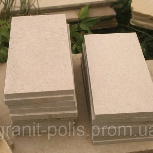 1738082484 plitka peschanik dlya.jpg