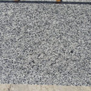 3924253161 termoobrabotannaya granitnaya plitka.jpg
