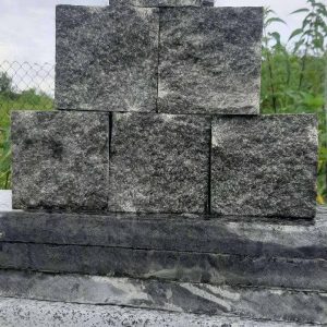 3924293059 granitnaya bruschatka pileno kolotaya.jpg