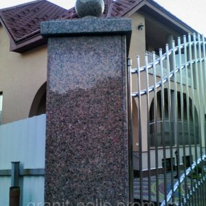 6526820441 nakryvki oblitsovka zaborov.jpg