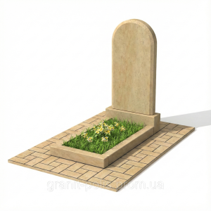 6999490521 pamyatnik s zheltogo.png