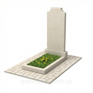 6999500130 pamyatnik so svetlogo.png