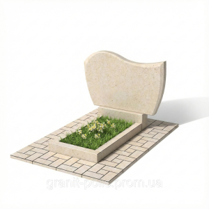 6999503451 pamyatnik so svetlogo.png