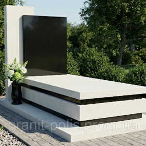 7002578056 pamyatniki elitnye belye.png