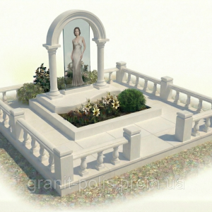 7003429670 elitnyj memorial pamyatnik.png