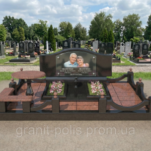 7007129357 memorialnyj kompleks dlya.png