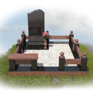 7007138665 memorial dlya odnogo.jpg