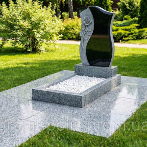 7007163355 figurnyj pamyatnik dlya.png