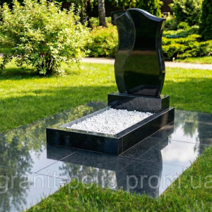 7007170065 krasivyj pamyatnik dlya.png