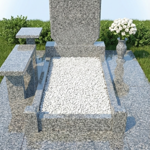 7007178604 kompleks pamyatnik s.png