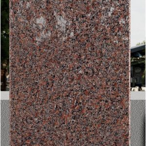 7011895786 granitnaya plitka novodanilovskaya.jpg