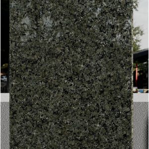 7011898784 granitnaya plitka chovnovaya.jpg