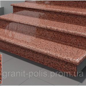 7012869587 granitnye stupenki leznikovskie.jpg