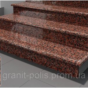 7012870379 granitnye stupenki kapustinskie.jpg