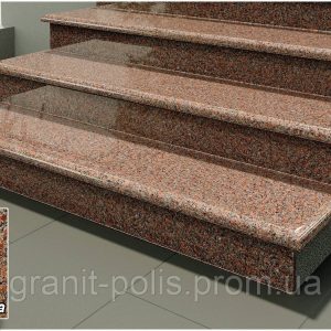 7012871228 granitnye stupeni novodanilovskie.jpg