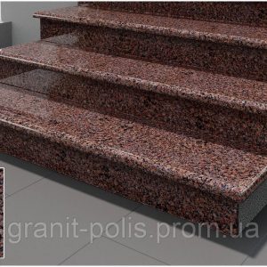7012908498 granitnye stupenki zhadkovka.jpg