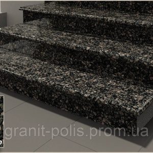 7012927040 granitnye stupenki brusilovskij.jpg