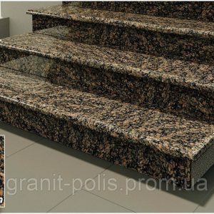 7012931259 granitnye stupenki malofedorovskij.jpg