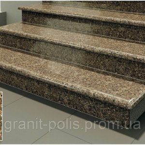 7012935090 granitnye stupenki didkovichi.jpg