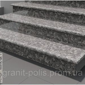 7012950332 granitnye stupenki granat.jpg