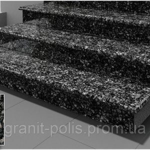 7012952178 granitnye stupenki korninskij.jpg