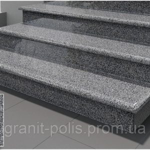 7012956915 granitnye stupenki pokostovskij.jpg