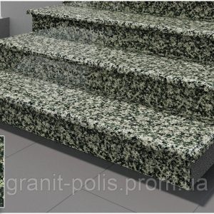 7012962712 granitnye stupenki lukovetskij.jpg
