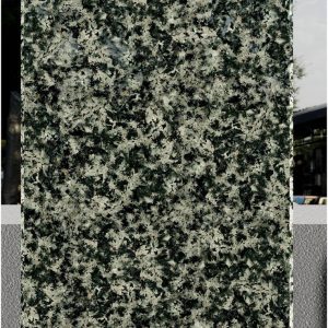 7012962994 granitnaya plitka lukovetskoe.jpg