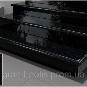 7012965892 granitnye stupenki gabbro.jpg