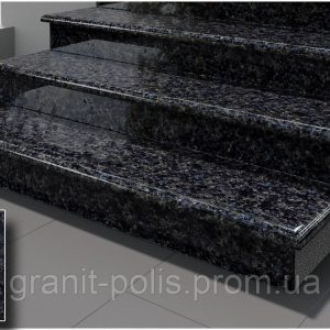 7012970175 granitnye stupenki labradorit.jpg