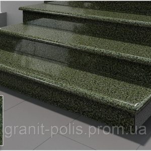 7012977494 granitnye stupenki maslavskij.jpg