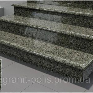 7012981296 granitnye stupenki chovnovoj.jpg