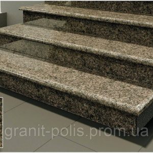 7012991249 granitnye stupenki vasilevka.jpg