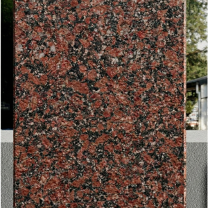 7013063530 granitnaya plitka kapustinskaya.png