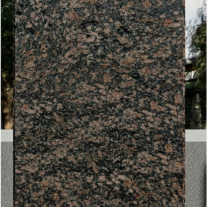 7013233338 granitnaya plitka malofedorovskaya.png