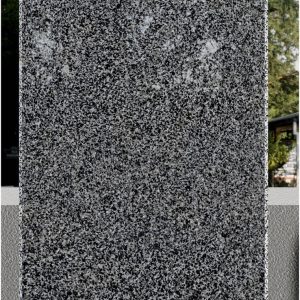 7013274369 granitnaya plitka pokostovskaya.jpg