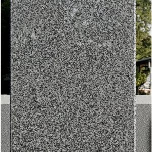 7013274860 granitnaya plitka pokostovskaya.jpg