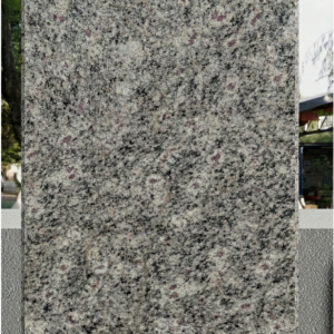 7013288834 granitnaya plitka granat.png