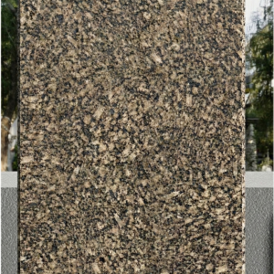 7013302184 granitnaya plitka sofievskaya.png
